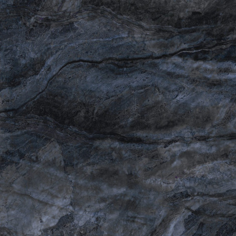 Керамогранит суперполированный LCM Куба Блю 60×60