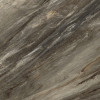 Керамогранит Давинчи Голд 60×60