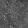 Керамогранит Грейни темный 60×60 сахарный эффект