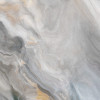 Керамогранит Иллюжн Смоки 60×60