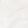 Керамогранит Импрешн 60×60 сахарный эффект