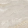 Керамогранит Оникс Бриз кремовый 60×60 сахарный эффект