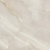 Керамогранит Оникс Бриз кремовый 60×60 сахарный эффект