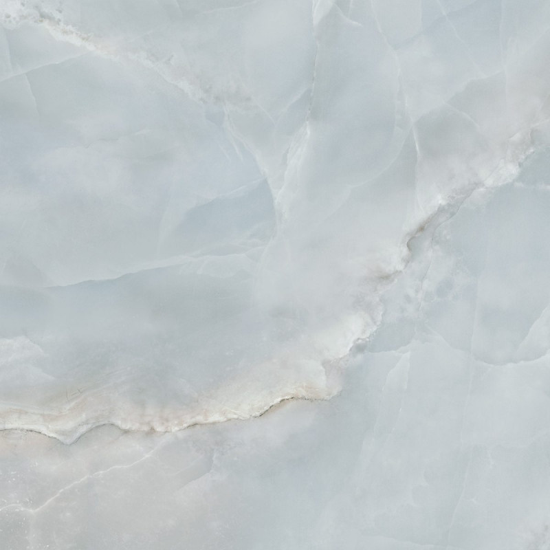 Керамогранит матовый под оникс Artkera Group Оникс Бриз 60×60