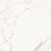 Керамогранит Порфидо Каррара 60×60 матовая
