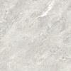 Керамогранит матовый под мрамор карвинг LCM Аякс серый 80×80