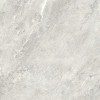 Керамогранит матовый под мрамор карвинг LCM Аякс серый 80×80