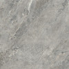 Керамогранит Аякс темно-серый 80×80
