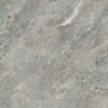 Керамогранит Аякс темно-серый 80×80