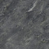 Керамогранит Аякс черный 80×80