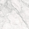 Керамогранит Нордик 80×80