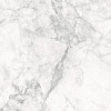 Керамогранит Нордик 80×80