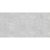 Керамогранит матовый под камень Delacora Хром светлый 60×120