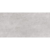 Керамогранит Диксон Титан 60×120
