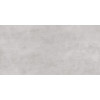 Керамогранит Диксон Титан 60×120