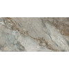 Керамогранит матовый под мрамор карвинг Delacora Корса 60×120