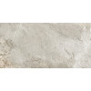 Керамогранит Стонкрит бежевый 60×120