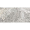 Керамогранит Стонкрит серый 60×120