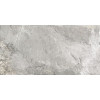 Керамогранит Стонкрит серый 60×120