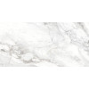 Керамогранит матовый под мрамор граниль Delacora Багамы Каррара 60×120
