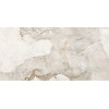 Керамогранит Сишел 60×120