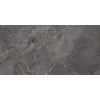 Керамогранит лаппатированный под мрамор карвинг Delacora Каракум темный 60×120