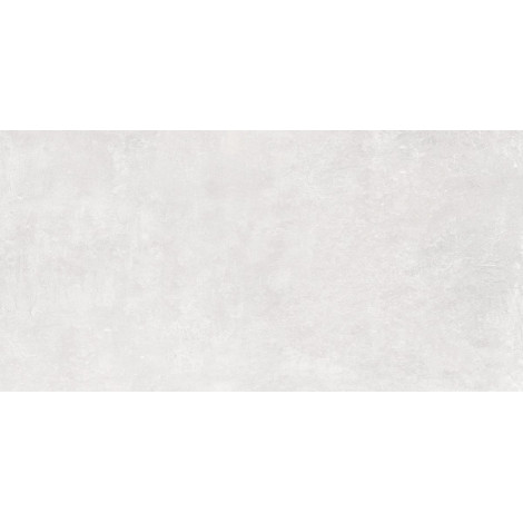 Керамогранит Кортен светлый 60×120