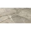 Керамогранит матовый под камень карвинг Delacora Орегон серо-коричневый 60×120