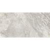 Керамогранит Слэйт серый 30×60