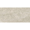 Керамогранит Тундра песочный 30×60