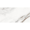 Керамогранит Каррара Церсей 30×60