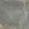 Керамогранит Стонкрит Винтаж 60×60