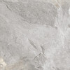 Керамогранит матовый карвинг NewTrend Стонкрит серый 60×60