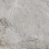Керамогранит матовый карвинг NewTrend Стонкрит серый 60×60