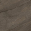 Керамогранит матовый под камень карвинг NewTrend Непал темный 60×60