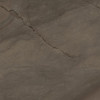 Керамогранит матовый под камень карвинг NewTrend Непал темный 60×60
