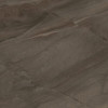Керамогранит матовый под камень карвинг NewTrend Непал темный 60×60