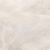 Керамогранит матовый под мрамор карвинг NewTrend Солт бежевый 60×60