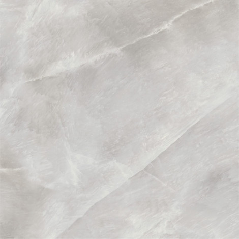 Керамогранит матовый карвинг NewTrend Солт серый 60×60