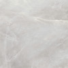 Керамогранит матовый карвинг NewTrend Солт серый 60×60