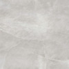 Керамогранит матовый карвинг NewTrend Солт серый 60×60