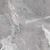 Керамогранит Вайлд темный 60×60