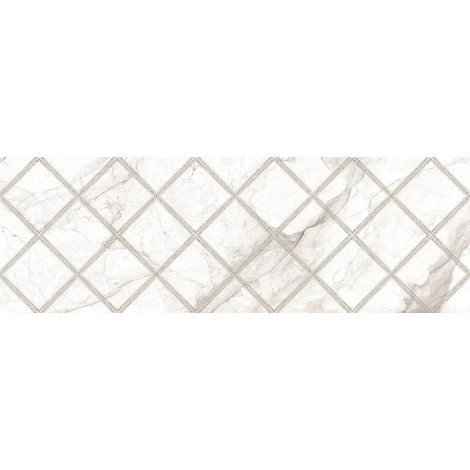Декор Делайт Люкс 24,6×74