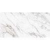 Декор Интенсити 30×60
