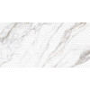 Декор Интенсити 30×60