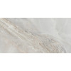Декор Санрок Пойнт темный 30×60
