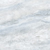 Керамогранит Кристал Сапфир 41×41