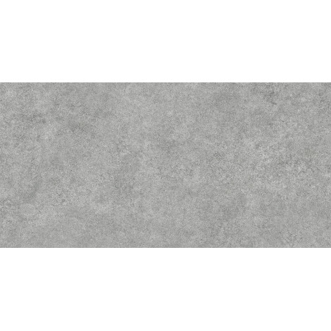 Керамогранит Амстердам 57×114 сатинированная (GFA114ADM70R)