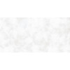 Керамогранит Соул 57×114