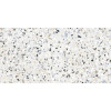 Керамогранит лаппатированный терраццо ALMA ceramica Терраццо 57×114